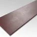 Фиброцементный сайдинг Roofas SIDING Гранит красный купить в Воронеже