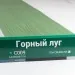 Сайдинг Мирко 7,5 под дерево С009 купить в Воронеже