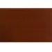 Террасная доска из ДПК ECODECKING Velvet Коричневый купить в Воронеже