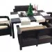 Комплект мебели Yalta Family Set купить в Воронеже