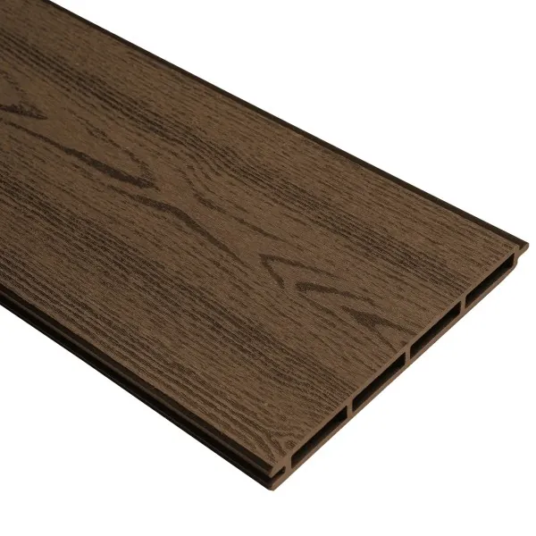 Заборная доска CM Decking мербау (под заказ) купить в Воронеже