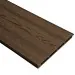 Заборная доска CM Decking мербау (под заказ) купить в Воронеже