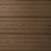 Заборная доска CM Decking мербау (под заказ) купить в Воронеже