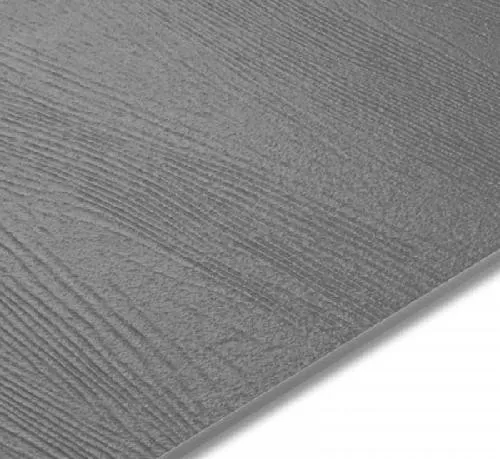 Фиброцементный сайдинг Roofas Board Wood Графит купить в Воронеже