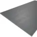Фиброцементный сайдинг Roofas Board Wood Графит купить в Воронеже