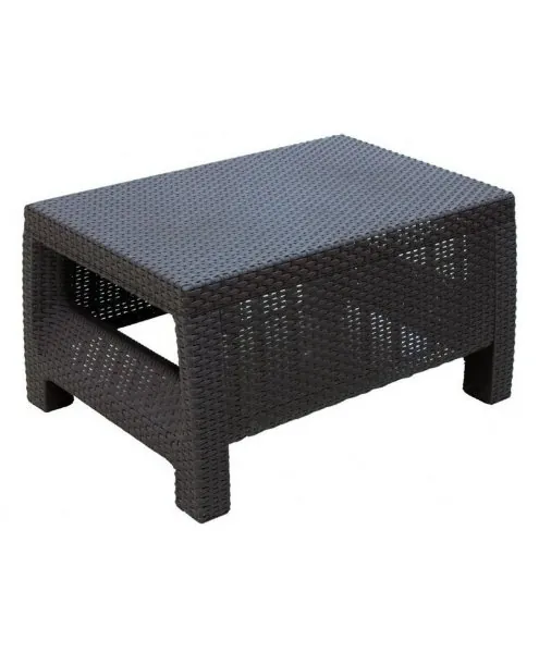 Столик журнальный  (кофейный) Yalta Small Table купить в Воронеже