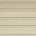 Фасадная доска из ДПК Faynag Wood Рейка Слоновая кость купить в Воронеже