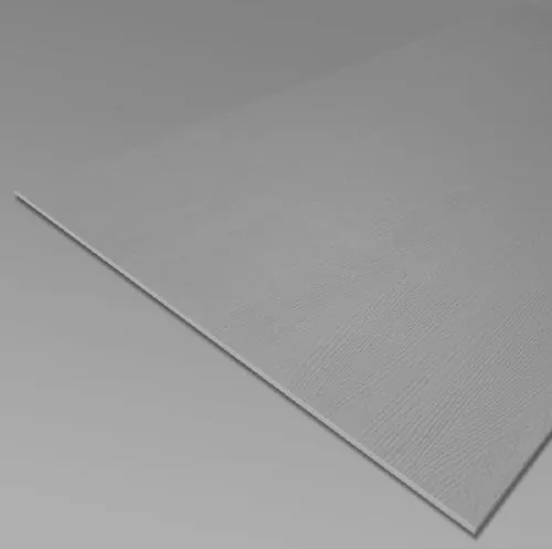 Фиброцементный сайдинг Roofas Board Wood неокрашеный купить в Воронеже