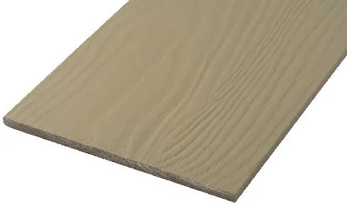 Фиброцементные панели  Wood F57 купить в Воронеже