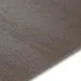 Фиброцементный сайдинг Roofas Board Wood Топаз купить в Воронеже
