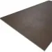 Фиброцементный сайдинг Roofas Board Wood Топаз купить в Воронеже