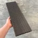 Террасная доска Latitudo PRO 2 (усиленная) 145х22 Венге купить в Воронеже