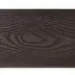 Доска для грядок и клумб из ДПК 3D, NauticPrime 30х225х2950 венге купить в Воронеже