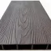 Доска для грядок и клумб из ДПК 3D, NauticPrime 30х225х2950 венге купить в Воронеже