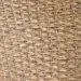Комплект плетеной мебели AFINA из иск. ротанга T282ANT/Y137C-W56 Light Brown 2Pcs купить в Воронеже