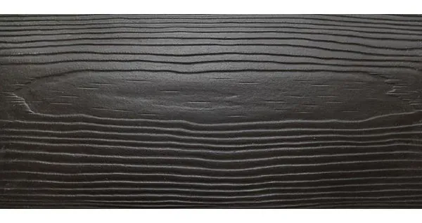 Сайдинг CEDRAL click wood (под дерево) С04 купить в Воронеже