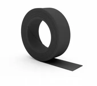 EPDM-лента 30 п.м CM Bord купить в Воронеже