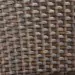 Комплект плетеной мебели AFINA из иск. ротанга T282BNT/Y137C-W53 Brown 2Pcs купить в Воронеже