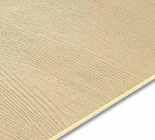 Фиброцементный сайдинг Roofas Board Wood Песчаник светлы купить в Воронеже