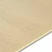 Фиброцементный сайдинг Roofas Board Wood Песчаник светлы купить в Воронеже