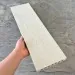 Террасная доска Latitudo PRO 2 (усиленная) 145х22 Натур купить в Воронеже
