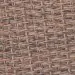 Комплект плетеной мебели AFINA из иск. ротанга T601/Y79A-W53 Brown 2Pcs купить в Воронеже