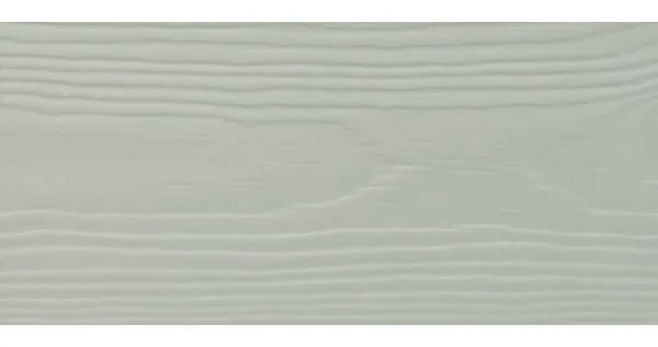 Сайдинг CEDRAL click wood (под дерево) С06 купить в Воронеже