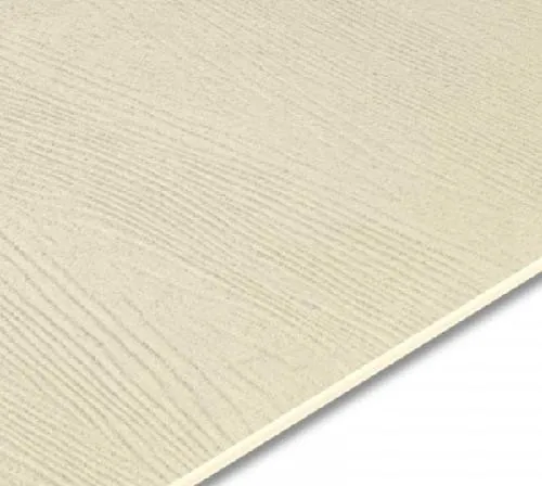 Фиброцементный сайдинг Roofas Board Wood Доломит купить в Воронеже