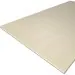 Фиброцементный сайдинг Roofas Board Wood Доломит купить в Воронеже