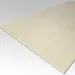 Фиброцементный сайдинг Roofas Board Wood Доломит купить в Воронеже