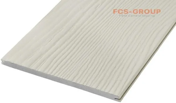 Фиброцементные панели FCS Group Wood Line F07 купить в Воронеже