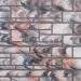 Фасадные панели «Доломит эксклюзивный», Гранит купить в Воронеже
