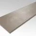 Фиброцементный сайдинг Roofas SIDING Базальт купить в Воронеже
