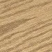 Террасная доска из ДПК WOODVEX Select Вуд купить в Воронеже