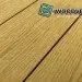 Террасная доска из ДПК WOODVEX Select Вуд купить в Воронеже