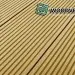 Террасная доска из ДПК WOODVEX Select Вуд купить в Воронеже