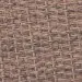 Комплект плетеной мебели AFINA из иск. ротанга T605SWT/Y79A-W53 Brown 2Pcs купить в Воронеже
