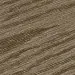 Террасная доска из ДПК WOODVEX Select Кофе купить в Воронеже