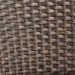 Комплект плетеной мебели AFINA из иск. ротанга T707ANS/Y137C-W53 Brown 2Pcs купить в Воронеже