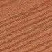 Террасная доска из ДПК WOODVEX Select Терракота купить в Воронеже