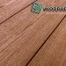 Террасная доска из ДПК WOODVEX Select Терракота купить в Воронеже