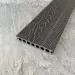 Террасная доска Latitudo PRO (усиленная) 150х24 Венге купить в Воронеже