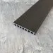 Террасная доска Latitudo PRO (усиленная) 150х24 Венге купить в Воронеже