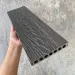Террасная доска Latitudo PRO (усиленная) 150х24 Венге купить в Воронеже