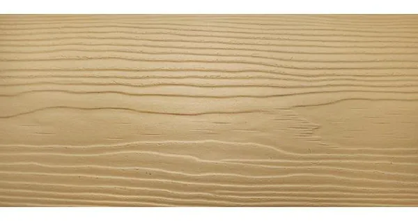 Сайдинг CEDRAL click wood (под дерево) С11 купить в Воронеже