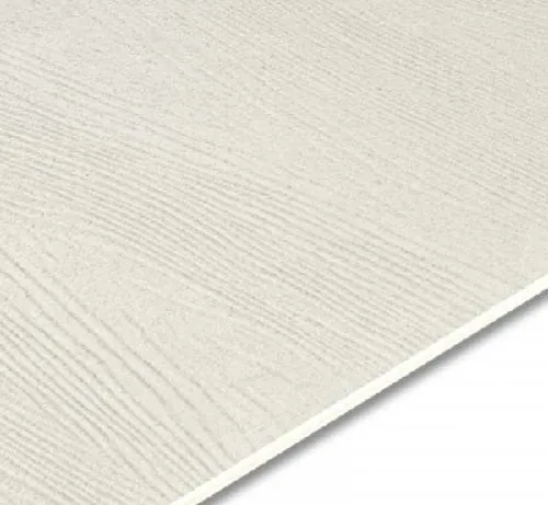 Фиброцементный сайдинг Roofas Board Wood Оникс купить в Воронеже