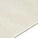 Фиброцементный сайдинг Roofas Board Wood Оникс купить в Воронеже