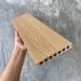 Террасная доска Latitudo PRO (усиленная) 150х24 Натур купить в Воронеже