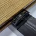 Кляймер Savewood пластиковый купить в Воронеже