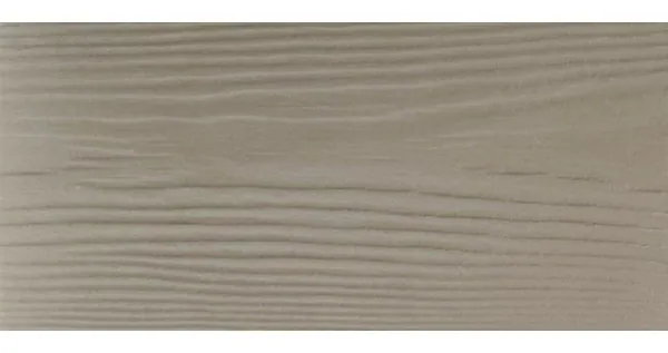 Сайдинг CEDRAL click wood (под дерево) С14 купить в Воронеже